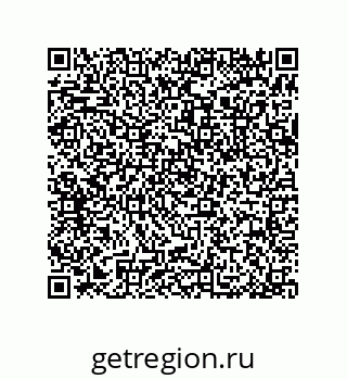 79377581595