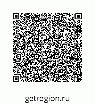 79377581597