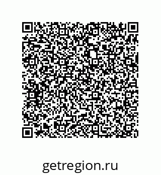 79377581598