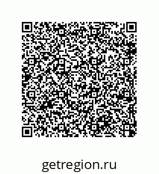 79377581600