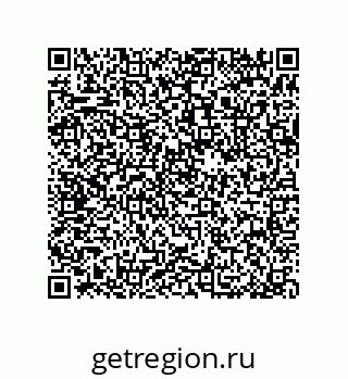 79377581602