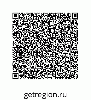 79377581604