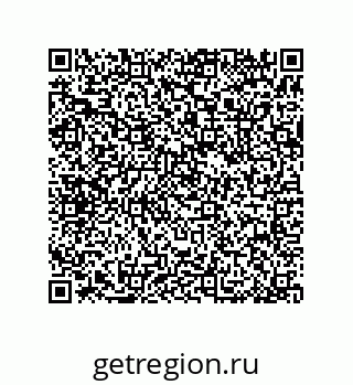 79377581605