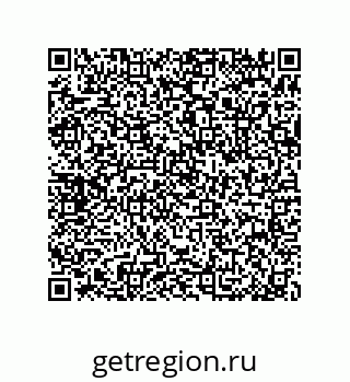 79377581606