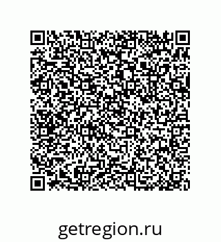 79377581608