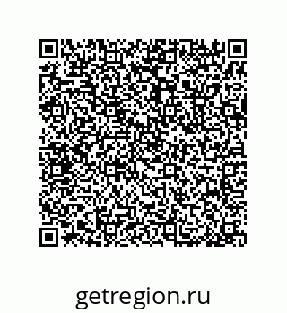 79377581609