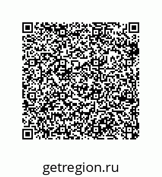 79377581611