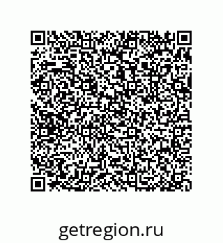 79377581612