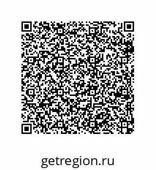 79377581613