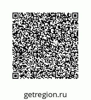 79377581614