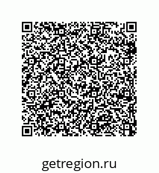 79377581616