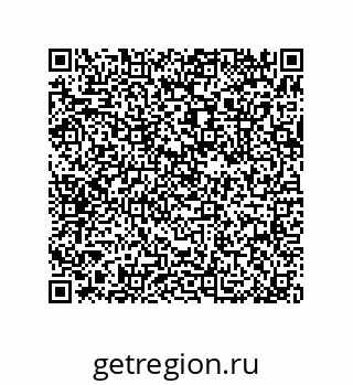 79377581618