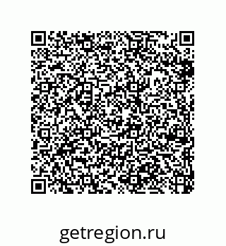 79377581619
