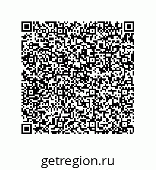 79377581621