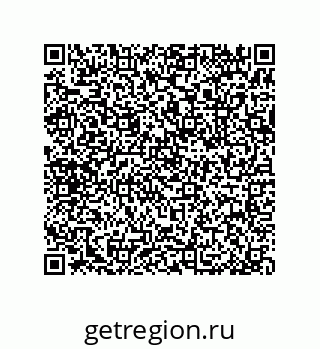 79377581622