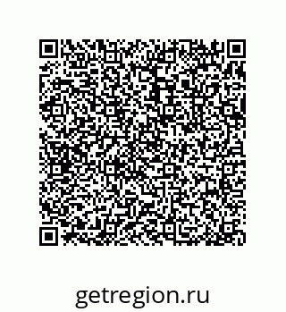 79377581623