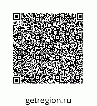 79377581624