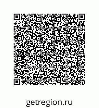 79377581625