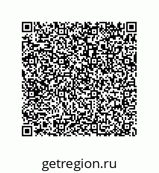 79377581626