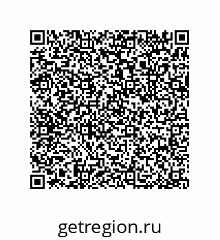 79377581629