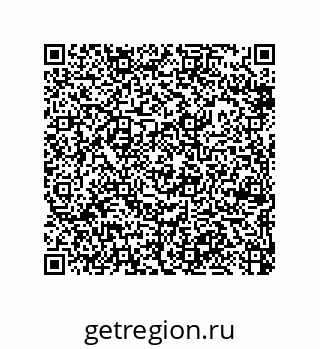 79377581635