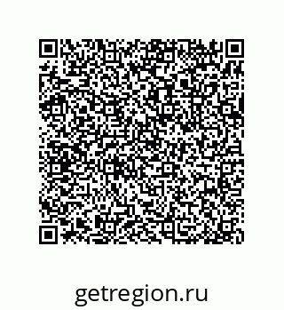 79377581637