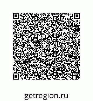 79377581638