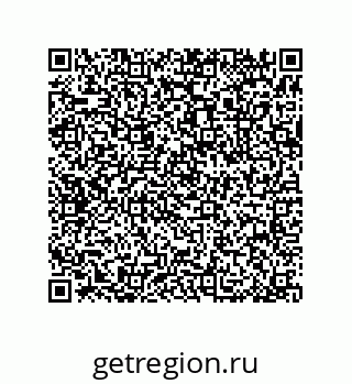 79377581639