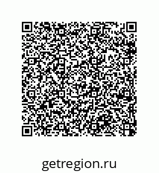 79377581640