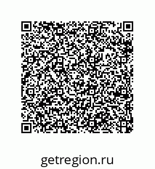 79377581641