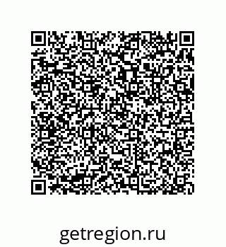 79377581642