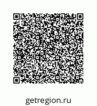 79377581643