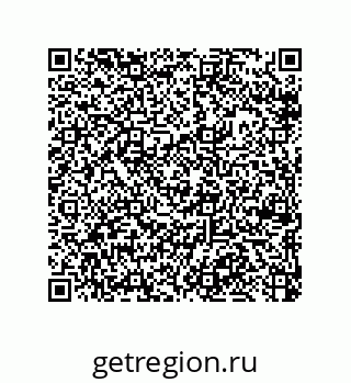 79377581645