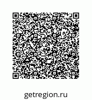 79377581649