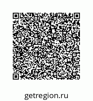 79377581650