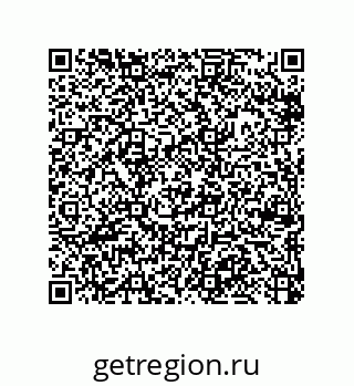 79377581655
