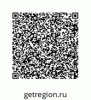 79377581656