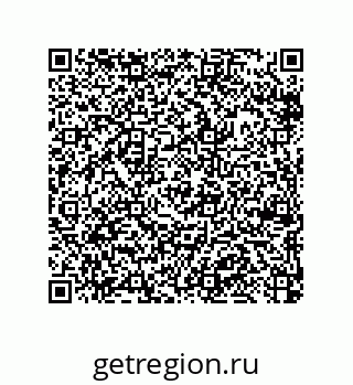 79377581657