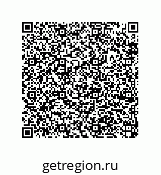 79377581659