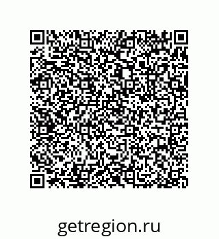 79377581660