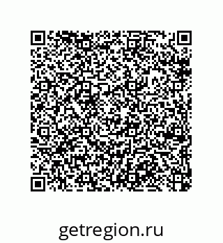 79377581661