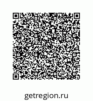 79377581664