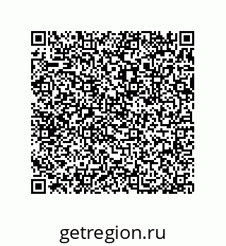 79377581665