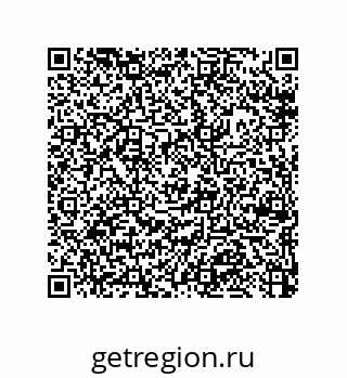 79377581666