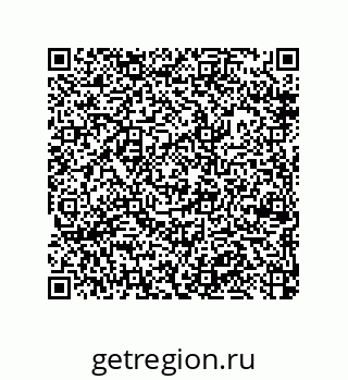 79377581667