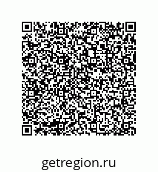 79377581670