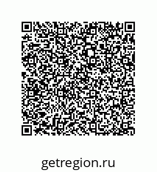 79377581671