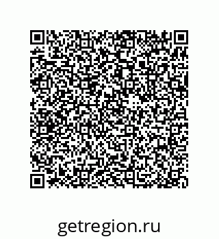 79377581672