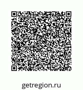 79377581673