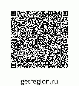79377581674